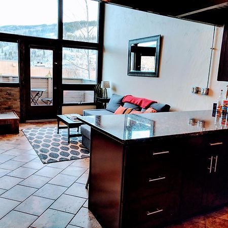 Vail View Loft - Slope-View Condo, Free Bus For Quick Access To Vail Village Zewnętrze zdjęcie