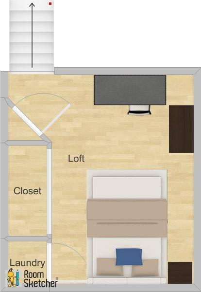 Vail View Loft - Slope-View Condo, Free Bus For Quick Access To Vail Village Zewnętrze zdjęcie