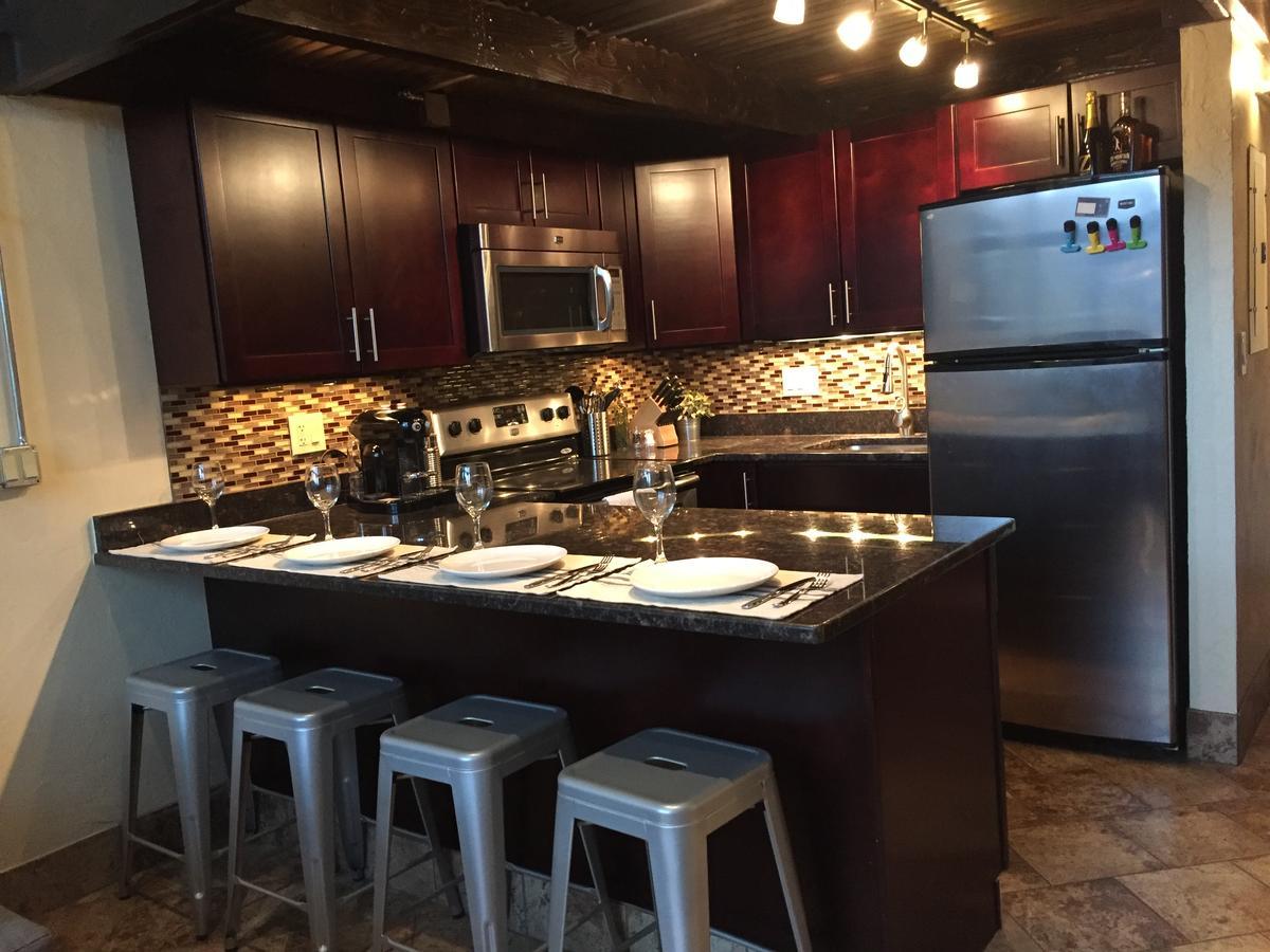 Vail View Loft - Slope-View Condo, Free Bus For Quick Access To Vail Village Zewnętrze zdjęcie