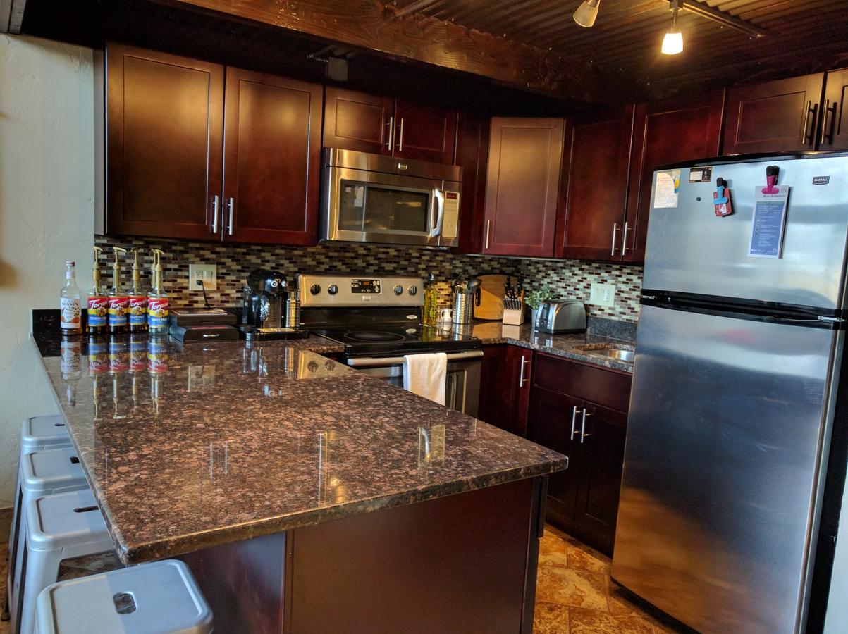 Vail View Loft - Slope-View Condo, Free Bus For Quick Access To Vail Village Zewnętrze zdjęcie