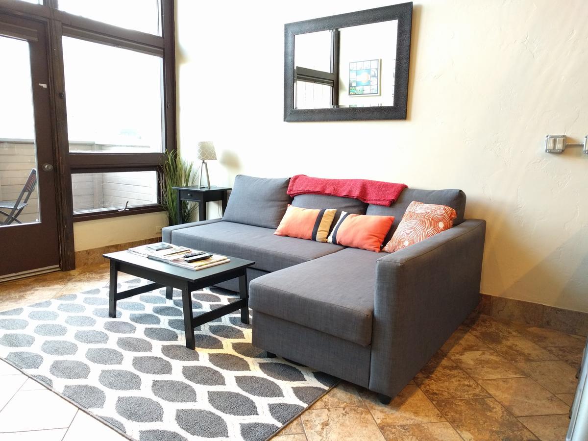 Vail View Loft - Slope-View Condo, Free Bus For Quick Access To Vail Village Zewnętrze zdjęcie